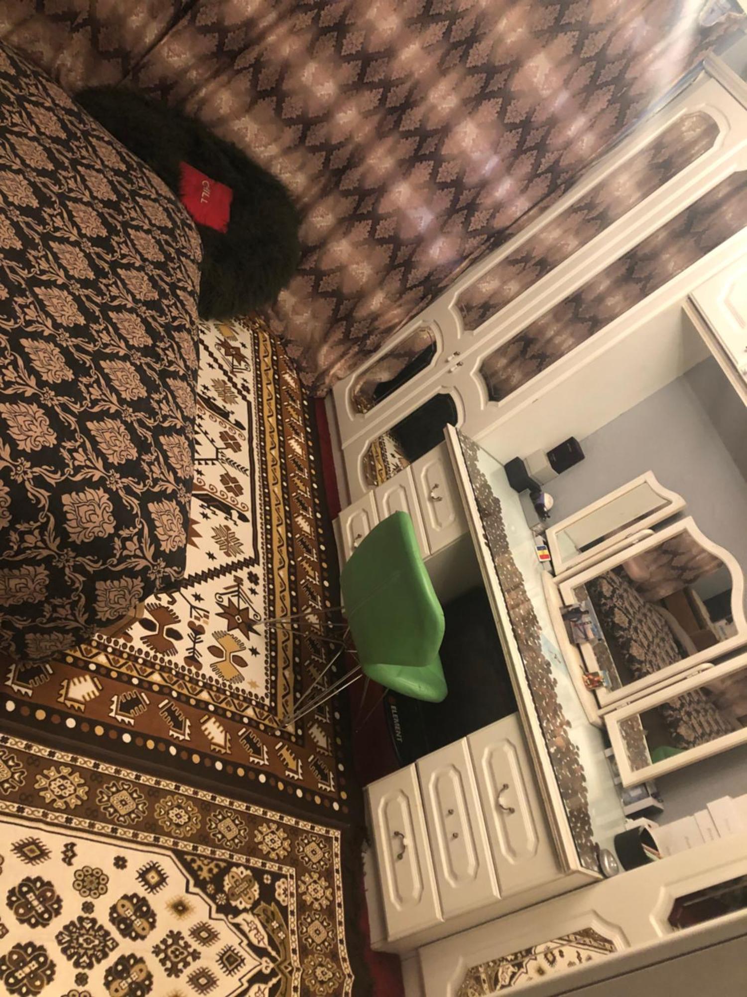 House 220 Hotel Лондон Екстериор снимка