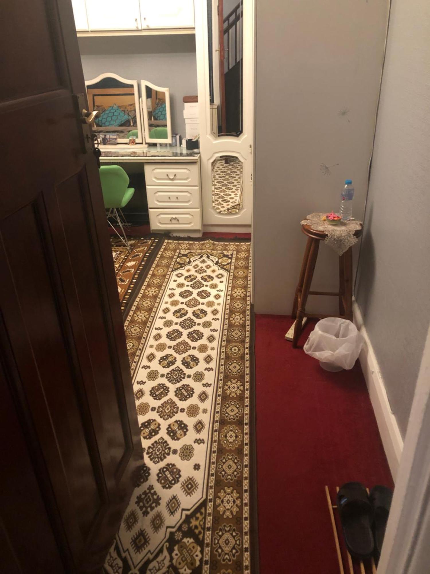 House 220 Hotel Лондон Екстериор снимка